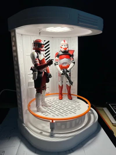https://makerworld.bblmw.com/makerworld/model/806333/746947/ratings/1cc3e460-4940-11f0-b30f-5d141060145b.jpg