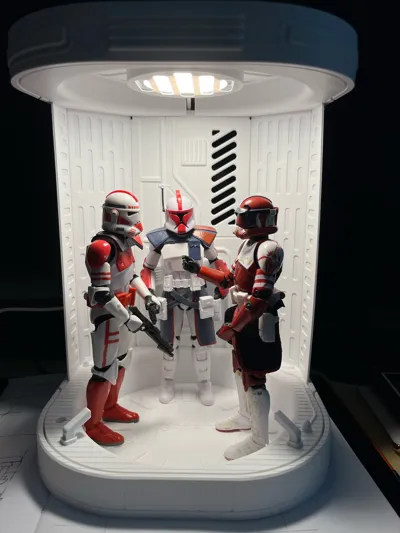 https://makerworld.bblmw.com/makerworld/model/806333/746947/ratings/1cc59210-4940-11f0-b30f-5d141060145b.jpg