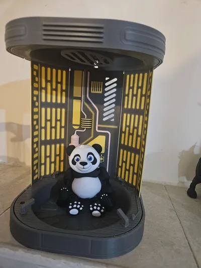 https://makerworld.bblmw.com/makerworld/model/806333/746947/ratings/7131dba0-af76-11f0-8acd-774f50aab6cc.jpg