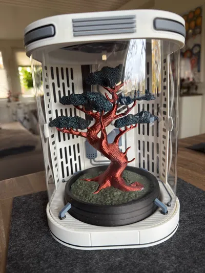 https://makerworld.bblmw.com/makerworld/model/806333/746947/ratings/899cb640-be2d-11f0-b1c8-83cdfbff498d.jpg