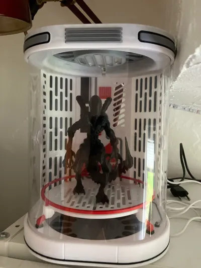 https://makerworld.bblmw.com/makerworld/model/806333/777118/ratings/25ce8310-6af8-11f0-a0bc-0d8aeb745997.jpg