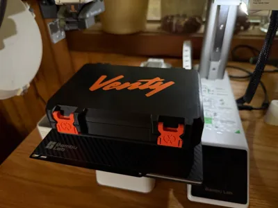 https://makerworld.bblmw.com/makerworld/model/806378/746993/ratings/487f3cd0-2e8d-11f0-b136-33d497781be8.jpg