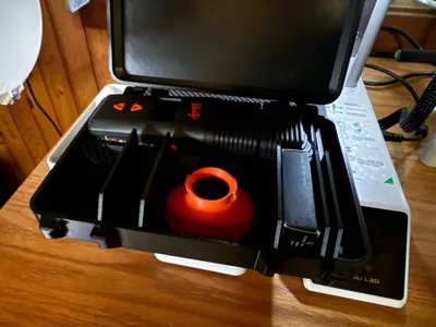 https://makerworld.bblmw.com/makerworld/model/806378/746993/ratings/487f3cd1-2e8d-11f0-b136-33d497781be8.jpg