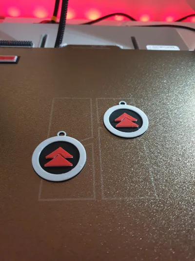 https://makerworld.bblmw.com/makerworld/model/806383/746998/ratings/fdd5a8e0-0e61-11f0-b5e1-cb1a367bde69.jpg