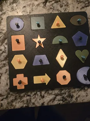 https://makerworld.bblmw.com/makerworld/model/806384/747000/ratings/2612bd60-0bd4-11f0-871b-d373f7202723.jpg