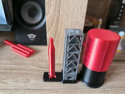 https://makerworld.bblmw.com/makerworld/model/80639/91815/ratings/97b30250-6dfd-11f0-9a78-fb9f709821bd.jpg