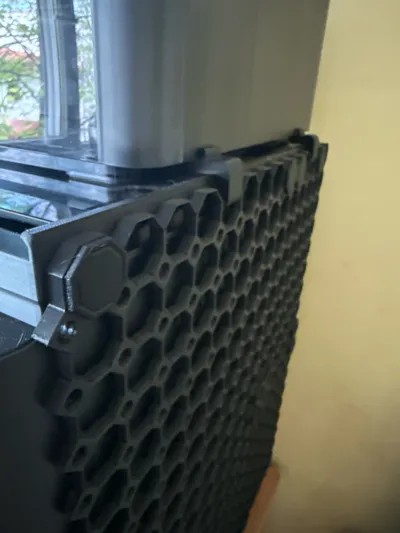 https://makerworld.bblmw.com/makerworld/model/806395/747014/ratings/63009f00-1aa0-11f0-ba37-d1d1b437b9f4.jpg