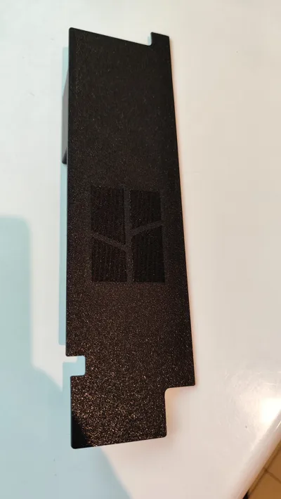 https://makerworld.bblmw.com/makerworld/model/806408/747026/ratings/eb5fe970-fe8d-11ef-852b-1b51b59bad82.jpg