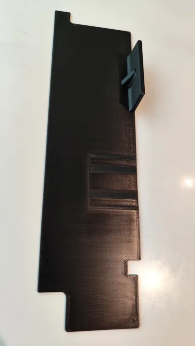 https://makerworld.bblmw.com/makerworld/model/806408/747026/ratings/eb61e540-fe8d-11ef-852b-1b51b59bad82.jpg