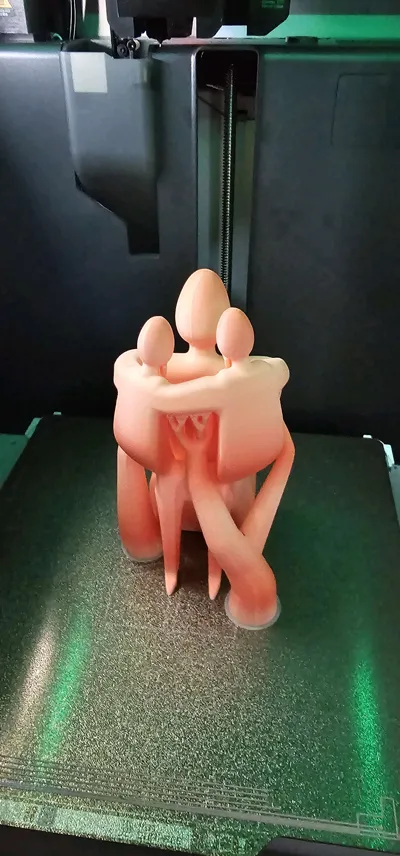 https://makerworld.bblmw.com/makerworld/model/806420/1012425/ratings/5c94c1f0-a7fe-11f0-a264-3b650af6b925.jpg