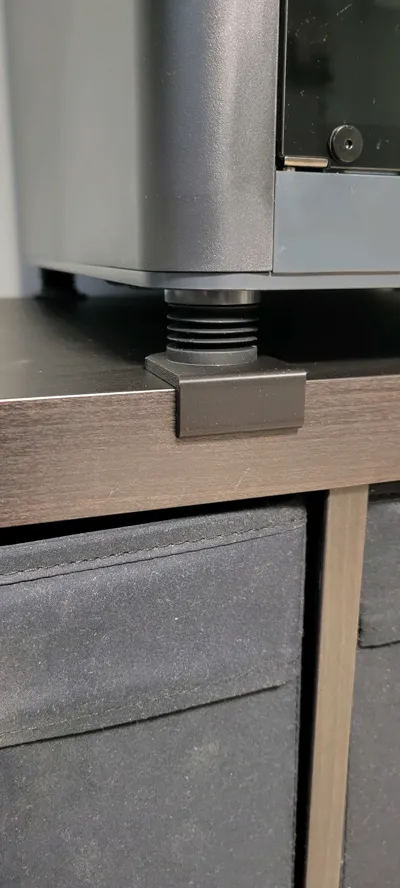 https://makerworld.bblmw.com/makerworld/model/806437/747055/ratings/ee194c80-10f6-11f0-bc9b-c790c3c28b2d.jpg