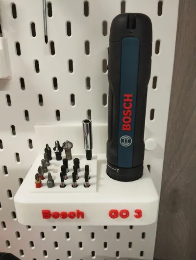 https://makerworld.bblmw.com/makerworld/model/806552/747177/ratings/e40245c0-fd06-11ef-a14d-1777dc1e0579.jpg