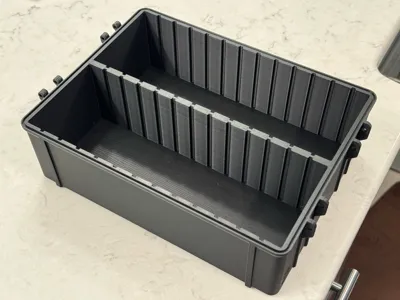 https://makerworld.bblmw.com/makerworld/model/806565/747192/ratings/6179bc70-eefd-11f0-b87c-291ac94483bc.jpg