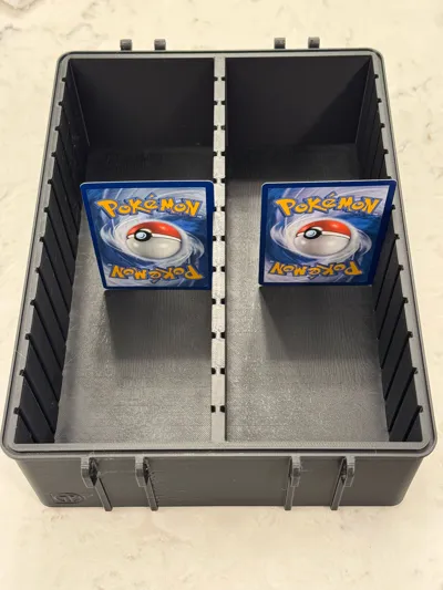 https://makerworld.bblmw.com/makerworld/model/806565/747192/ratings/617ffe00-eefd-11f0-b87c-291ac94483bc.jpg