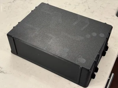 https://makerworld.bblmw.com/makerworld/model/806565/747192/ratings/61826f00-eefd-11f0-b87c-291ac94483bc.jpg