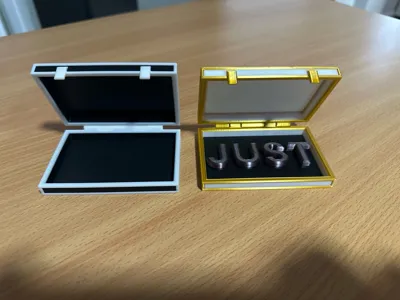 https://makerworld.bblmw.com/makerworld/model/806567/747214/ratings/bc785980-a95a-11f0-a895-d7135c27264a.jpg