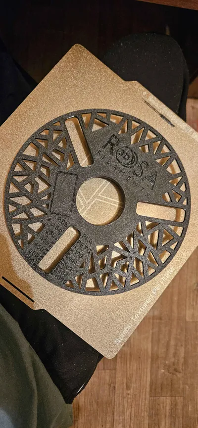 https://makerworld.bblmw.com/makerworld/model/806569/747197/ratings/02fd7800-cedf-11f0-96d3-e12a9784838d.jpg