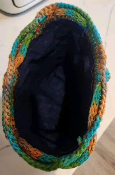 https://makerworld.bblmw.com/makerworld/model/806579/747208/ratings/af966ae0-6823-11f0-9057-7f304b15d6a5.jpg