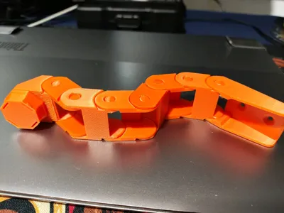 https://makerworld.bblmw.com/makerworld/model/806588/747219/ratings/409c8440-c93e-11f0-b82d-611bac049272.jpg