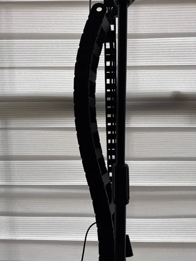 https://makerworld.bblmw.com/makerworld/model/806588/747219/ratings/91c7f6c0-2e83-11f0-87a5-232360950097.jpg