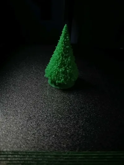 https://makerworld.bblmw.com/makerworld/model/806613/747242/ratings/8e9f8240-e0eb-11f0-a780-0dc6f2a10f77.jpg