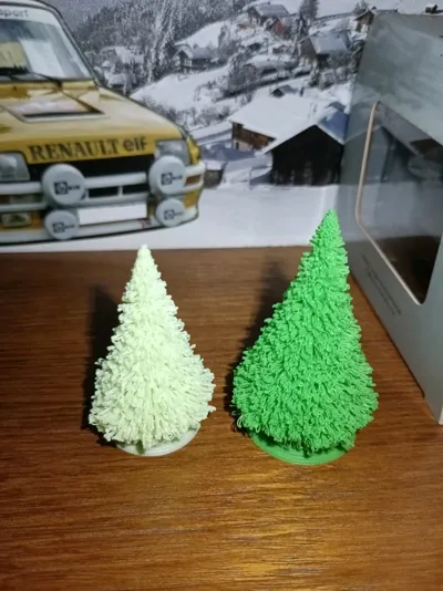 https://makerworld.bblmw.com/makerworld/model/806613/747242/ratings/8ea304b0-e0eb-11f0-a780-0dc6f2a10f77.jpg