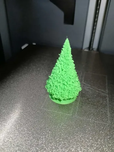 https://makerworld.bblmw.com/makerworld/model/806613/747242/ratings/8ea352d0-e0eb-11f0-a780-0dc6f2a10f77.jpg