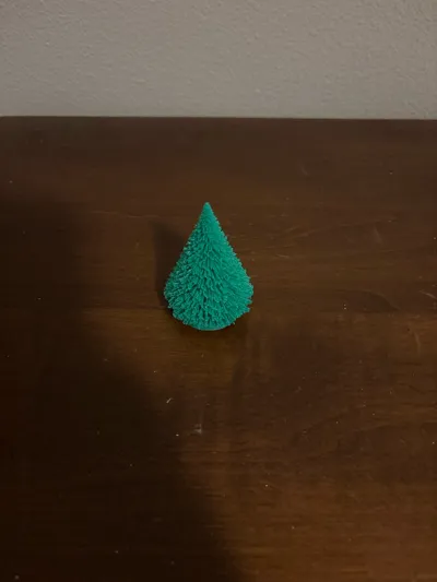 https://makerworld.bblmw.com/makerworld/model/806613/747242/ratings/fcd742c0-d3c1-11f0-b578-3b52359bd55d.jpg