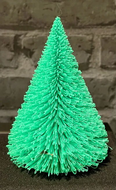 https://makerworld.bblmw.com/makerworld/model/806613/799365/ratings/2025-12-01_70064ba1bb3888.jpeg