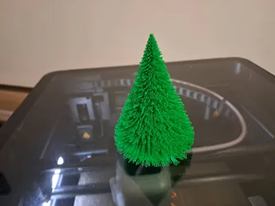 https://makerworld.bblmw.com/makerworld/model/806613/799365/ratings/78be2ee0-bf3f-11f0-913e-434c45b162af.jpg