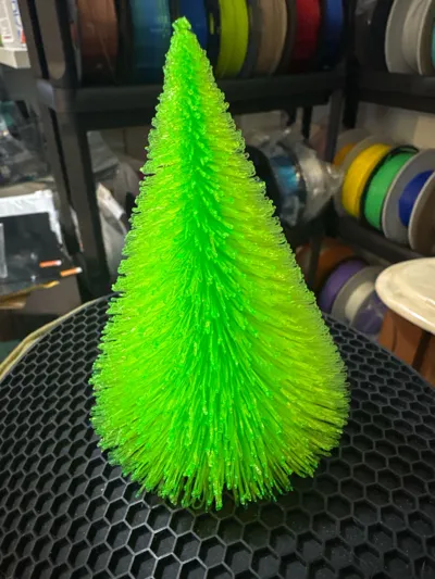 https://makerworld.bblmw.com/makerworld/model/806613/799365/ratings/cfa9adb0-ca7a-11f0-b40d-ad6dd5d11561.jpg