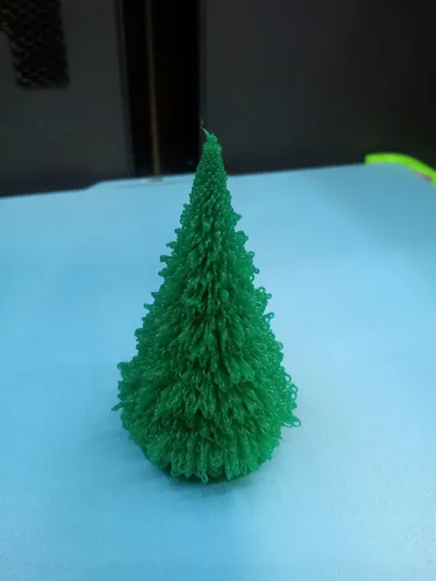 https://makerworld.bblmw.com/makerworld/model/806613/800708/ratings/465e3a20-708f-11f0-994e-5b87b24e8aa1.jpg