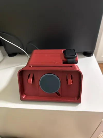 https://makerworld.bblmw.com/makerworld/model/806614/936787/ratings/1f011450-b8f8-11f0-8bc0-031bb61b97c7.jpg