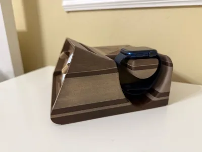 https://makerworld.bblmw.com/makerworld/model/806614/936787/ratings/785e8e20-f673-11f0-b6c1-c55abb5b7be2.jpg