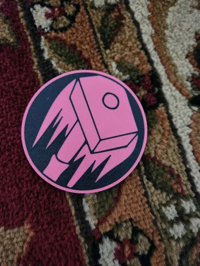 https://makerworld.bblmw.com/makerworld/model/806637/747267/ratings/f829c270-48a7-11f0-bc61-15becb3552a8.jpg