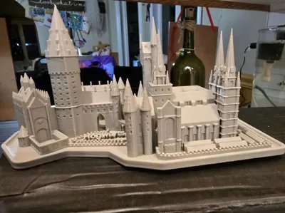 https://makerworld.bblmw.com/makerworld/model/806645/747286/ratings/409295a0-0f64-11f0-ad17-2b6367264fb0.jpg