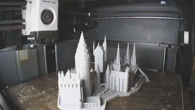 https://makerworld.bblmw.com/makerworld/model/806645/747286/ratings/51df4e80-2ba6-11f0-87cd-cf3ade4bcbdc.jpg