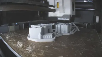 https://makerworld.bblmw.com/makerworld/model/806645/747286/ratings/51e8eb70-2ba6-11f0-87cd-cf3ade4bcbdc.jpg