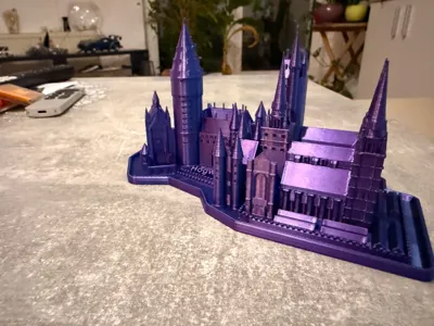 https://makerworld.bblmw.com/makerworld/model/806645/747286/ratings/63dc3630-ebcb-11f0-9856-5d37e5019b5f.jpg