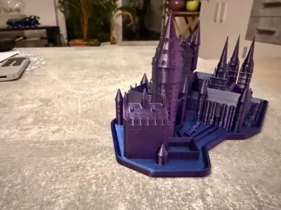 https://makerworld.bblmw.com/makerworld/model/806645/747286/ratings/63dc8450-ebcb-11f0-9856-5d37e5019b5f.jpg