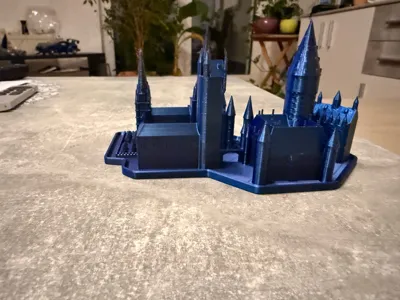 https://makerworld.bblmw.com/makerworld/model/806645/747286/ratings/63dcd270-ebcb-11f0-9856-5d37e5019b5f.jpg