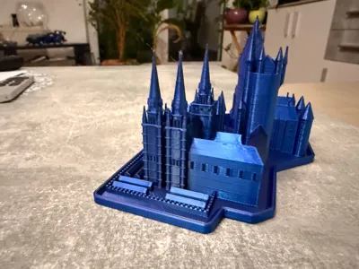 https://makerworld.bblmw.com/makerworld/model/806645/747286/ratings/63e16650-ebcb-11f0-9856-5d37e5019b5f.jpg
