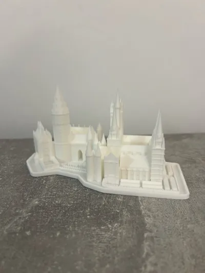 https://makerworld.bblmw.com/makerworld/model/806645/747286/ratings/7dc6e7e0-6b18-11f0-a8d3-b50d65a16aae.jpg