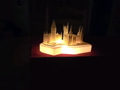https://makerworld.bblmw.com/makerworld/model/806645/747286/ratings/8374d940-fbb9-11f0-bb8c-4d65c96396c4.jpg