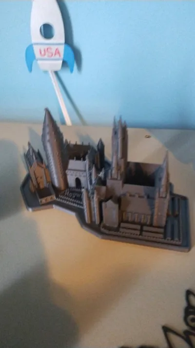 https://makerworld.bblmw.com/makerworld/model/806645/747286/ratings/e713dd30-e803-11f0-8b64-df88ed120a88.jpg