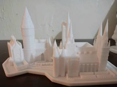 https://makerworld.bblmw.com/makerworld/model/806645/747286/ratings/e88b38c0-be73-11f0-8112-519a57b818d0.jpg