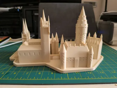https://makerworld.bblmw.com/makerworld/model/806645/749916/ratings/226be1b0-713b-11f0-b3d2-cd7eeebac458.jpg
