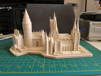 https://makerworld.bblmw.com/makerworld/model/806645/749916/ratings/2275f3d0-713b-11f0-b3d2-cd7eeebac458.jpg