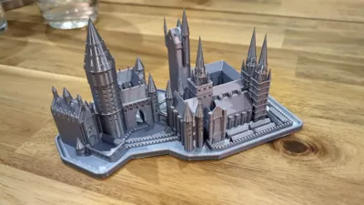 https://makerworld.bblmw.com/makerworld/model/806645/749916/ratings/40f42dc0-1fa3-11f0-9b9b-e7b9d8d8240a.jpg