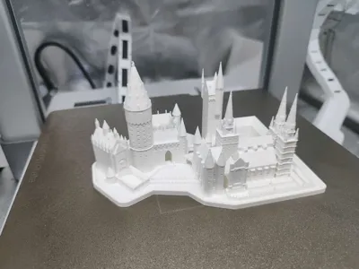 https://makerworld.bblmw.com/makerworld/model/806645/749916/ratings/702dd120-88be-11f0-8b0b-913196c87eb9.jpg